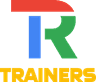 TRAINERS